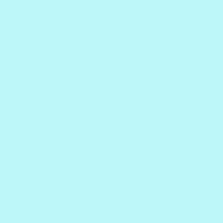Fargefilter OLD STEEL BLUE - B=1.22 x 7.62 meter (hel rull)