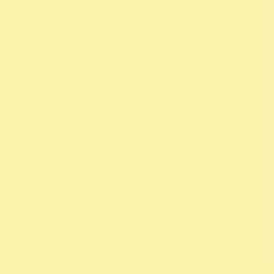 Fargefilter SUN COLOUR STRAW - B=1.22 x 7.62 m (rull)