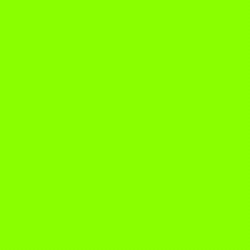 Fargefilter JAS GREEN - B=1.22 x 7.62 meter (hel rull)