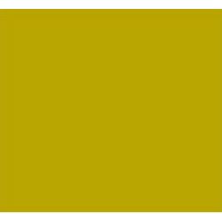 Fargefilter QUARTER MUSTARD YELLOW - B=1.22 x 7.62 m (rull)