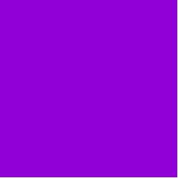 Fargefilter SPECIAL MEDIUM LAVENDER - B=1.22 x 7.62 m (rull)
