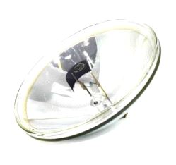 Lampe halogen Par 64, 250w 4552 VNSP ACL 28v - G.E