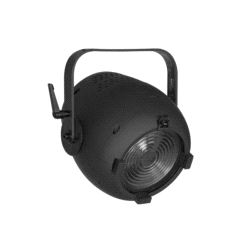 LED Fresnell, Luxibel B EXPO100M 100w WW 3000°K 20°-85