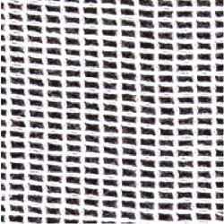 Bobbinett (Haitann) - B1200cm 95g/m² Bomull B1 hvit - 45m