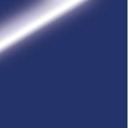 Dansematte Vario Brilliance, B150cm 1300g/m² PVC blue 25m