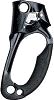 Fallsikring Petzl®, mod Ascension B17 RN - Handled ascender