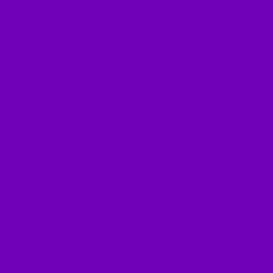 Fargefilter ULTIMATE VIOLET - B=1.22 x 7.62 m (rull)