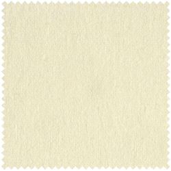 Horisont Supernessel, ecru B=600cm 200g/m² Bomull B1 - 60m