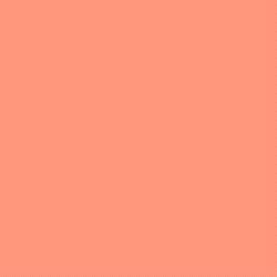 Fargefilter BASTARD PINK - B=1.22 x 7.62 meter (hel rull)