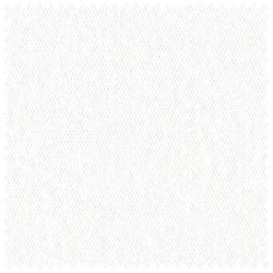 Super Canvas CS, hvit B=510cm 300gr/m² B1 - pr meter