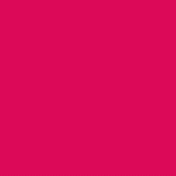 Fargefilter DARK MAGENTA - B=1.22 x 7.62 m (hel rull)