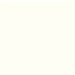 Fargefilter NO COLOUR STRAW - B=1.22 x 7.62 meter (hel rull)