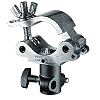 Clamp, Manfrotto C369 LP Truss Clamp w/ 5/8 Socket