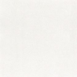 Bolton moltonstoff, B=300cm 310g/m² Bomull B1 white - rull 60m