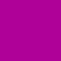 Fargefilter DEEP PURPLE - B=1.22 x 7.62 meter (hel rull)
