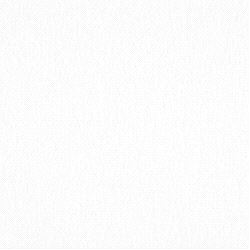 Dekomolton, B=300cm 165g/m² Bomull B1 signal white - meter