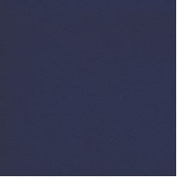 Dansematte Vario Grip, B200cm 1350g/m² PVC navy blue 30m