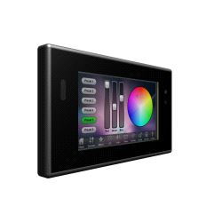 Pharos Touch Panel Controller (TPC)