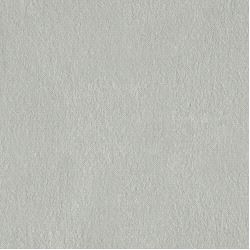 Dekomolton, B130cm 165g/m² Bomull B1 platinum grey 60m