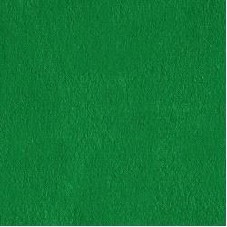 Dekomolton, B130cm 165g/m² Bomull B1 mint green 30m