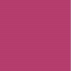 Dansematte Vario UNI, B=200cm 1300g/m² PVC magenta 25m