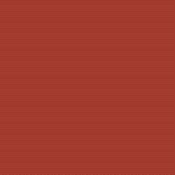 Fargefilter BLOOD RED - B=1.22 x 7.62 meter (hel rull)