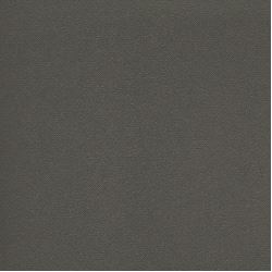Dansematte Vario Grip, B200cm 1250g/m² PVC mouse grey 30m