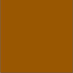 Fargefilter LO SODIUM - B=1.22 x 7.62 m (hel rull)