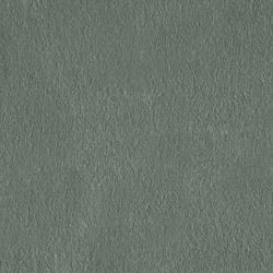 Dekomolton, B300cm 165g/m² Bomull B1 dusty grey 60m