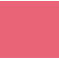 Fargefilter SMOKEY PINK - B=1.22 x 7.62 meter (hel rull)