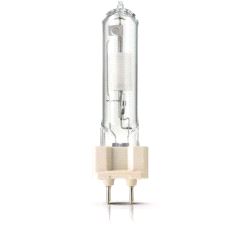 BRU: Lampe halogen, 70w CDM-T/942 88v G12 4200°K - Philips
