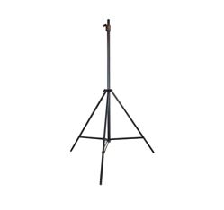 Shadow Nova Studio Stand (3.5m) Doughty T51201 wll 30 kg - black