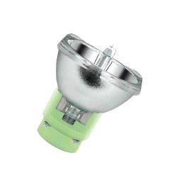 Lampe metall-halogen, 470w Sirius HRI "RO" 7800°K - Osram