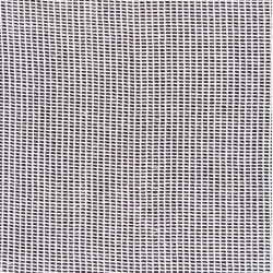 Bobbinett (Haitann 8 Point) - B1200cm 90g/m² Bomull B1 white - meter
