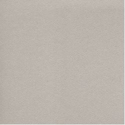 Dansematte Vario Grip, B200cm 1250g/m² PVC titan grey 30m