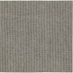 Bobbinett (Haitann 8 Point) - B620cm 90g/m² Bomull B1 grey - meter