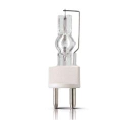 BRU: Lampe metall-halogen, 1200/SA SE 1200w MSR GY22 5600°K - Philips