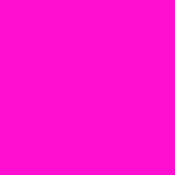 Fargefilter MAGICAL MAGENTA - B=1.22 x 7.62 m (hel rull)