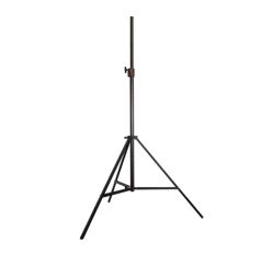Shadow Comet Studio Stand (2.14m) Doughty T51801 wll 30 kg - black