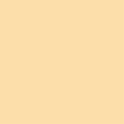 Fargefilter PALE AMBER GOLD - B=1.22 x 7.62 m (hel rull)