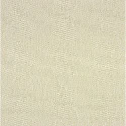 Horisont Mannheim, B=505cm 430g/m² Bomull B1 ecru - 60m