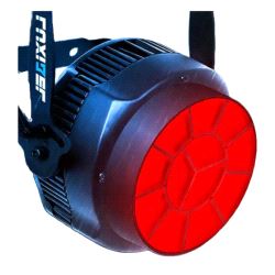 LED Par, Luxibel B PAR180RGBW V2 12x15w RGBW IP65 25°