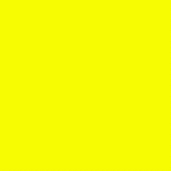 Fargefilter OKLAHOMA YELLOW - B=1.22 x 7.62 m (rull)