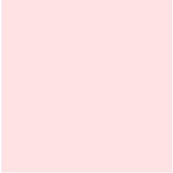Fargefilter COSMETIC SILVER ROSE - B=1.22 x 7.62 m (rull)