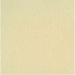 Horisont CANVAS EXTRA B=1220cm 250g/m² Bomull B1ecru, 48m