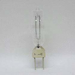 BRU: Lampe halogen, 2500/2500w CP/32 240v Gx38q - G.E