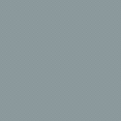 Fargefilter SILVER - B=1.22 x 7.62 meter (hel rull)