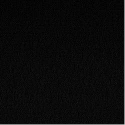 Scenemolton R55 B=200cm 315g/m² Bomull B1 jet black - rull 60m