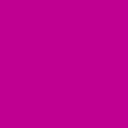 Fargefilter MEDIUM PURPLE - B=1.22 x 7.62 m (hel rull)