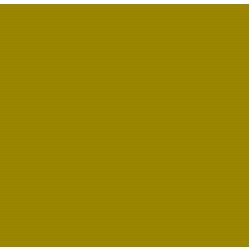 Fargefilter HALF MUSTARD YELLOW - B=1.22 x 7.62 m (rull)